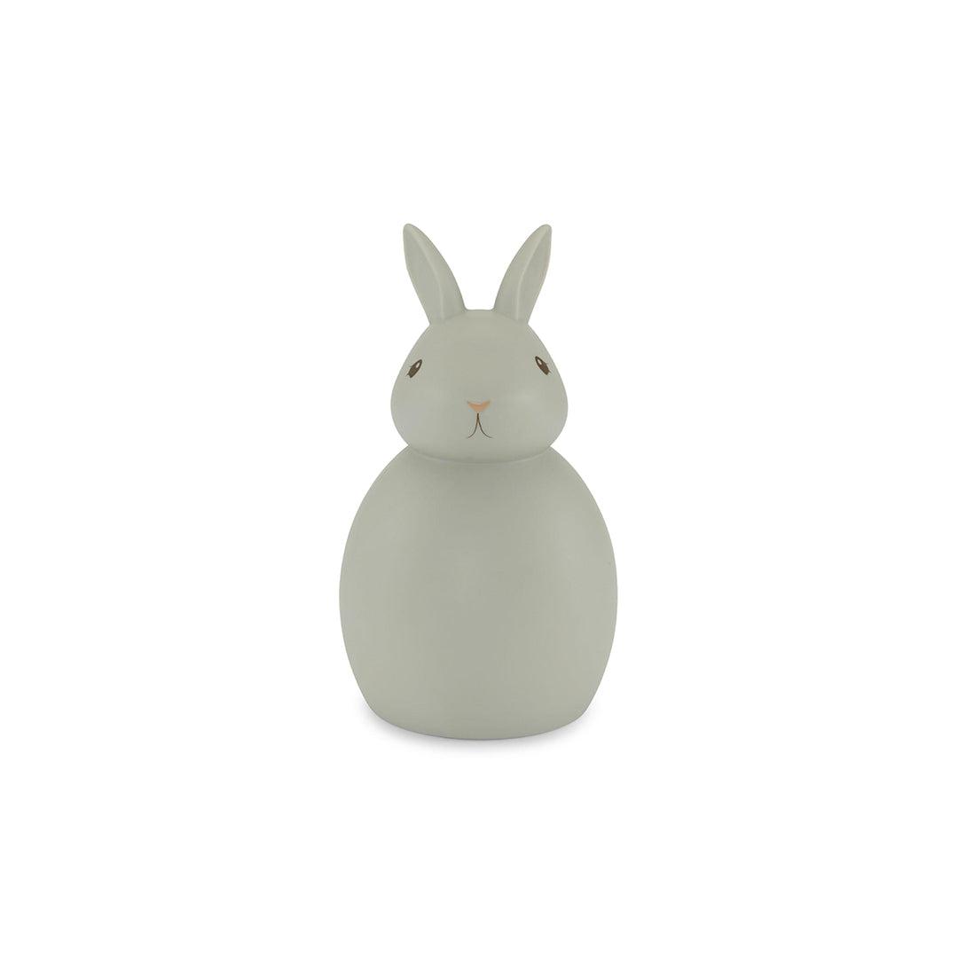  Konges Slojd Silicone LED Lamps - Topanga Beach - Bunny、mySite、merchandisen