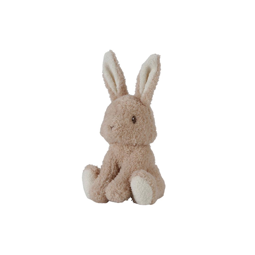  Little Dutch Cuddle Bunny - Baby Bunny、mySite、merchandisen