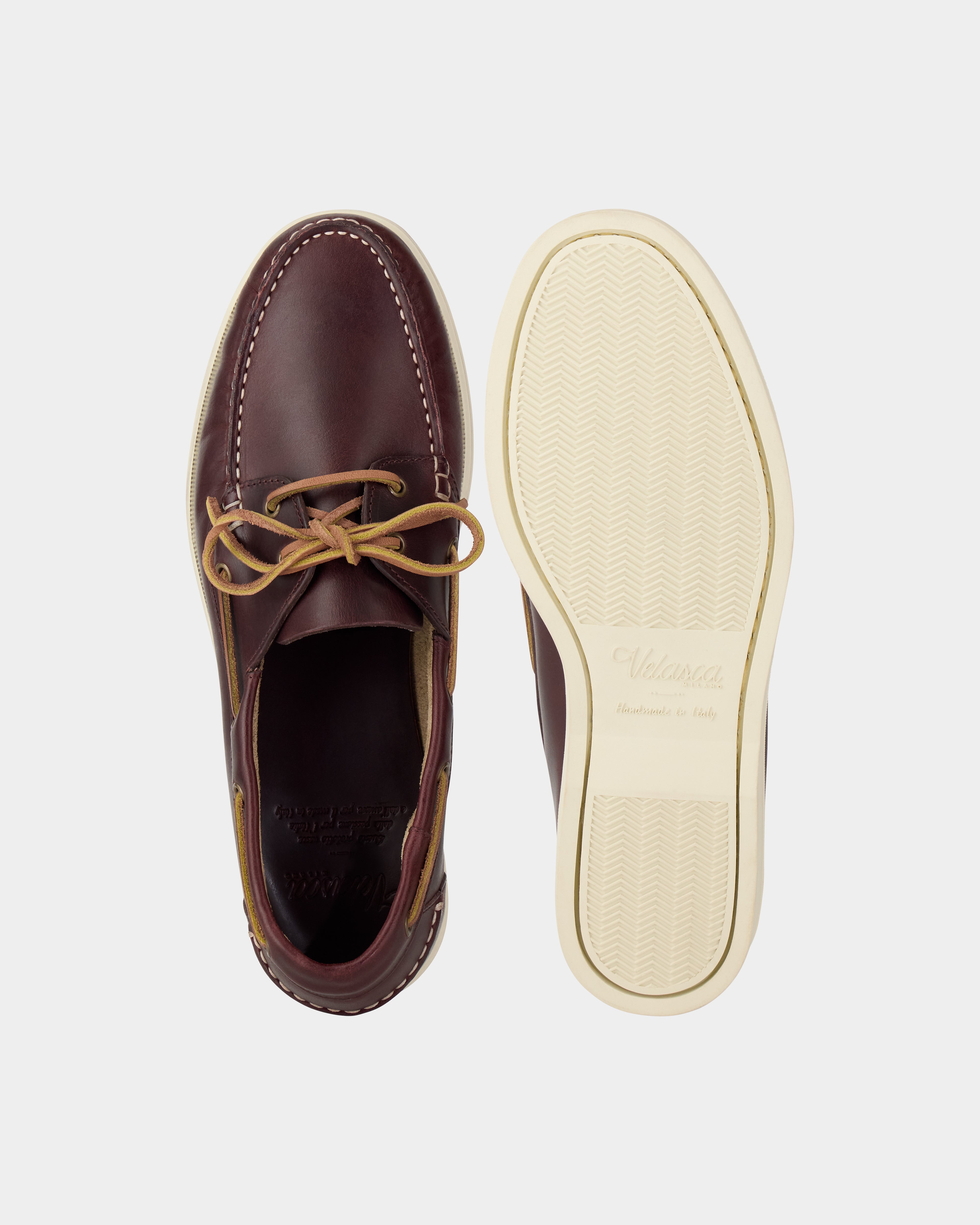  Stevadòor、mySite、merchandisen