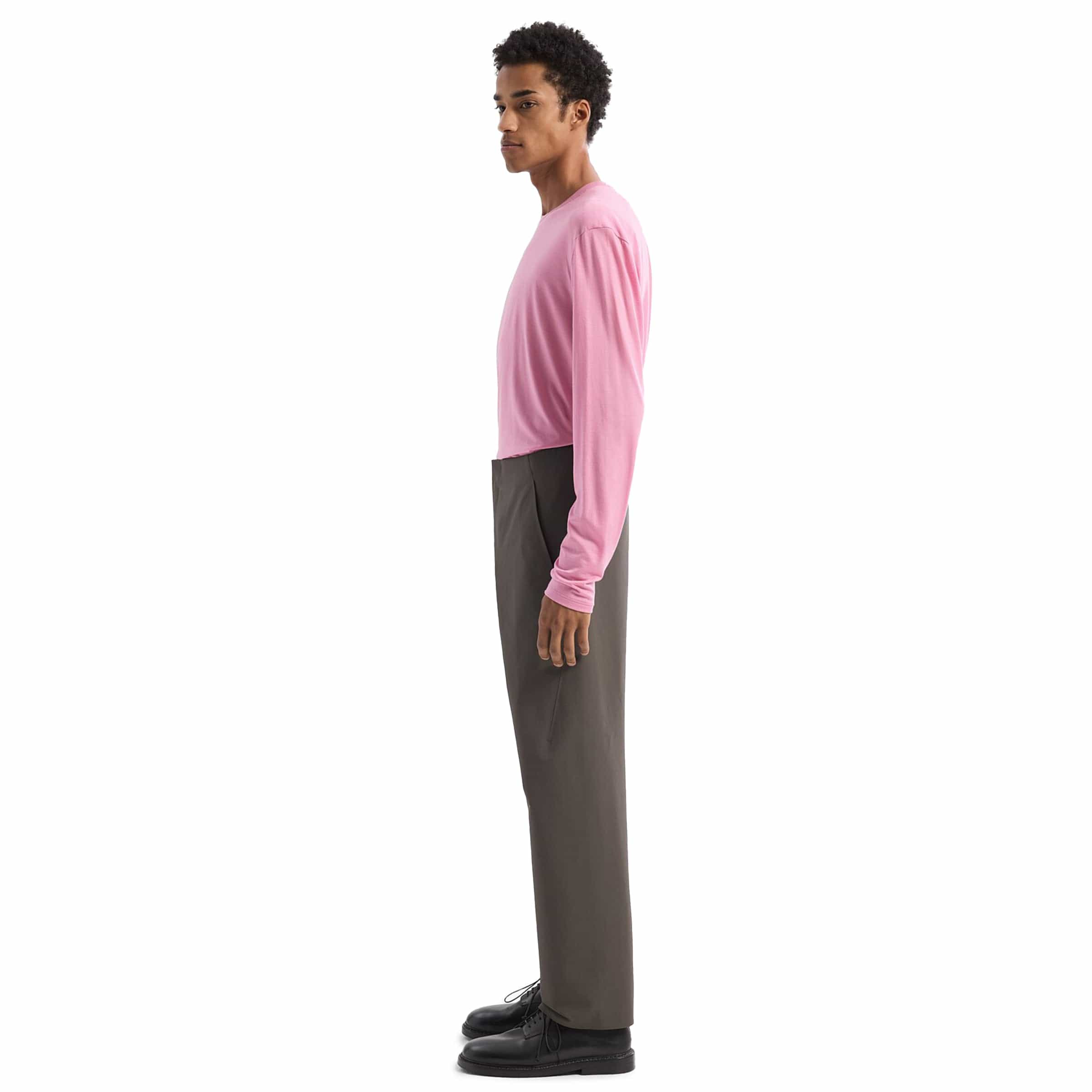 SPERE PANT、mySite、zt4zffjzw