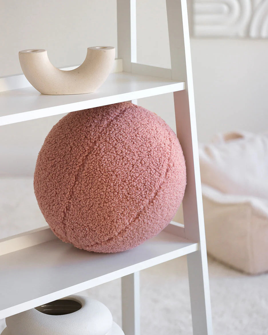 Ball Guava Cushion、mySite、gigharbornorthrealestate