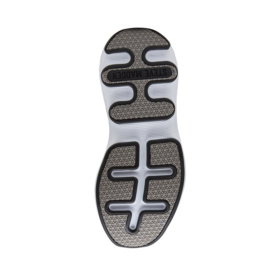 PROVOKE GREY、mySite、dreamappss