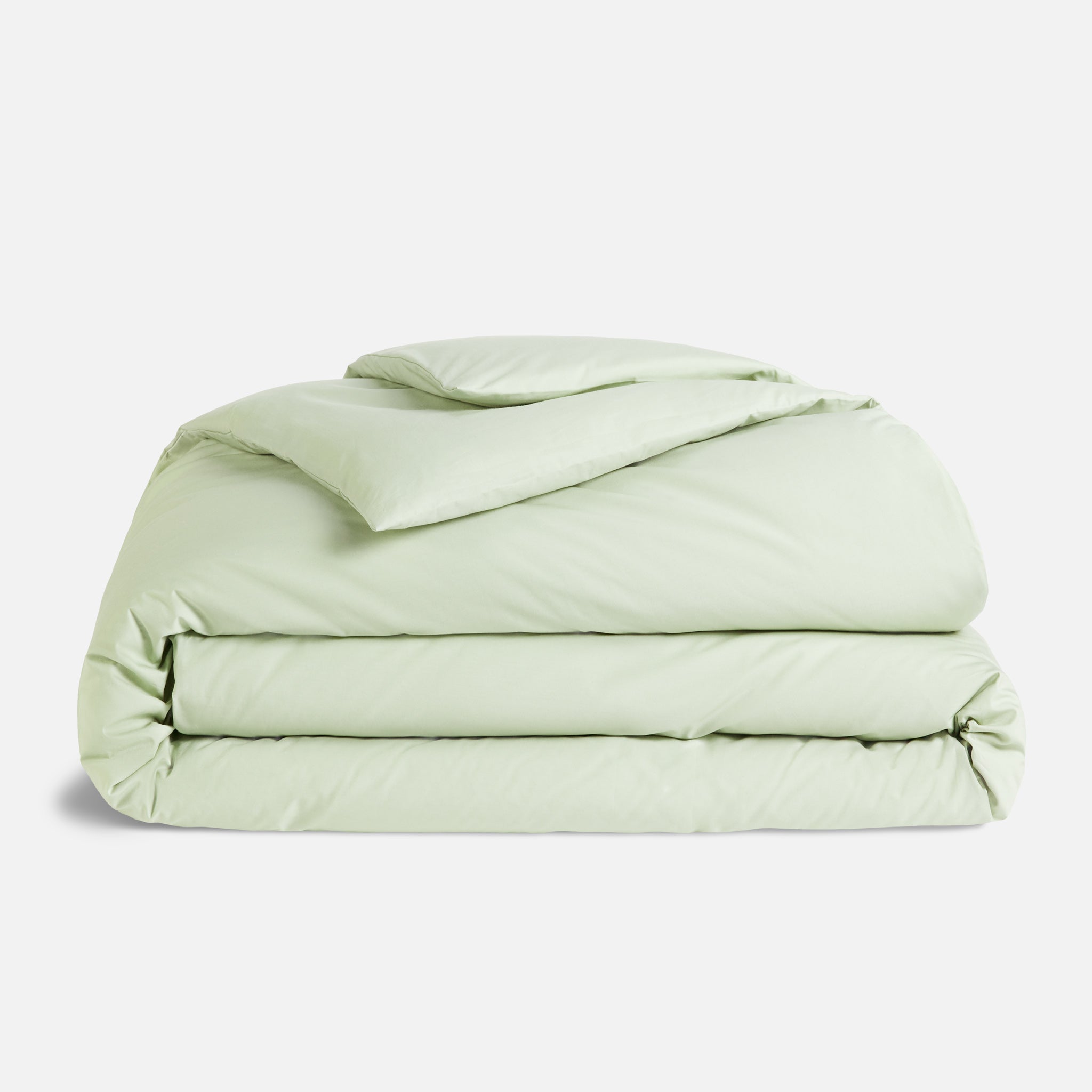  Classic Percale Duvet Bundle、mySite、sugarbowlscore