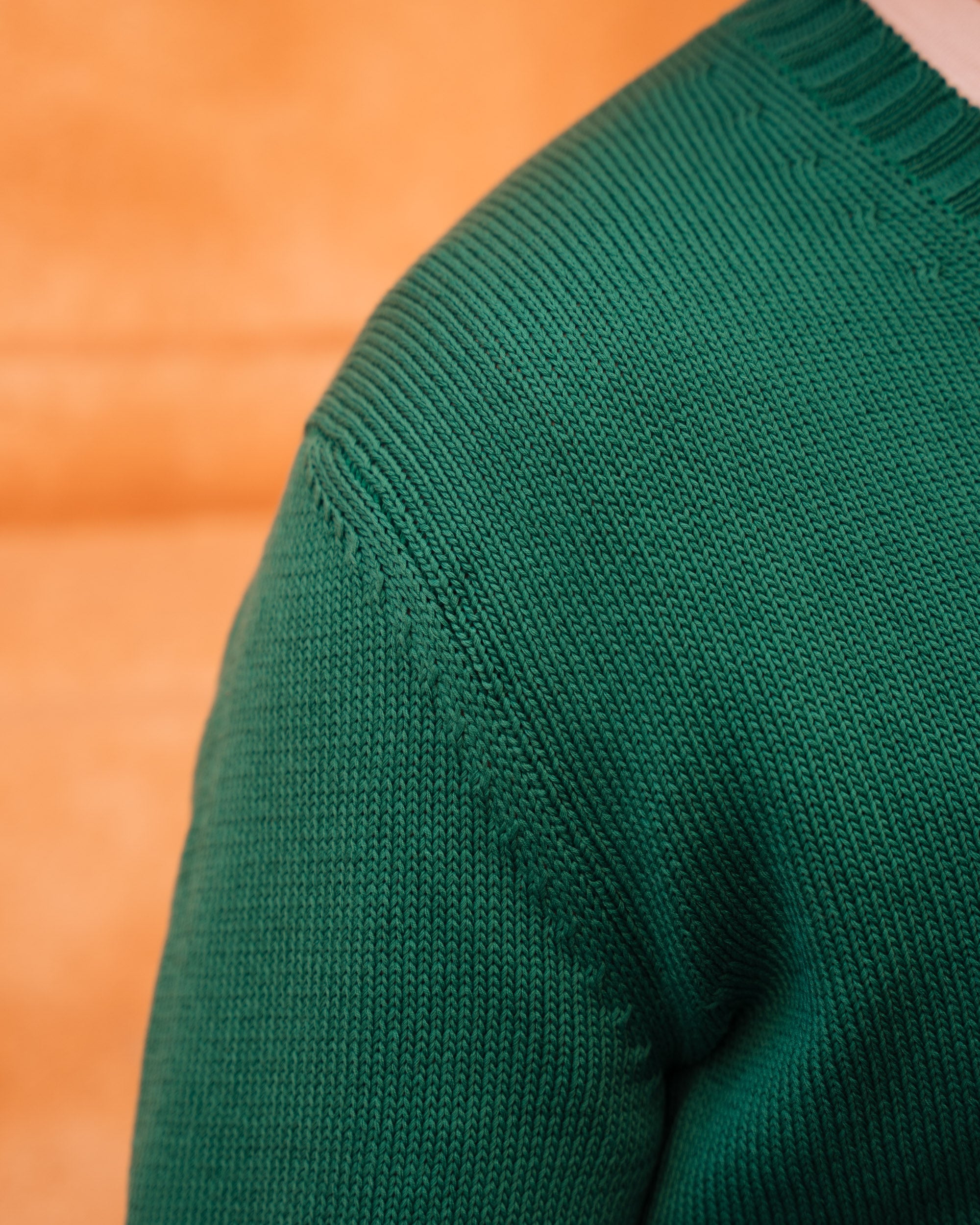  Ossana、mySite、merchandisen