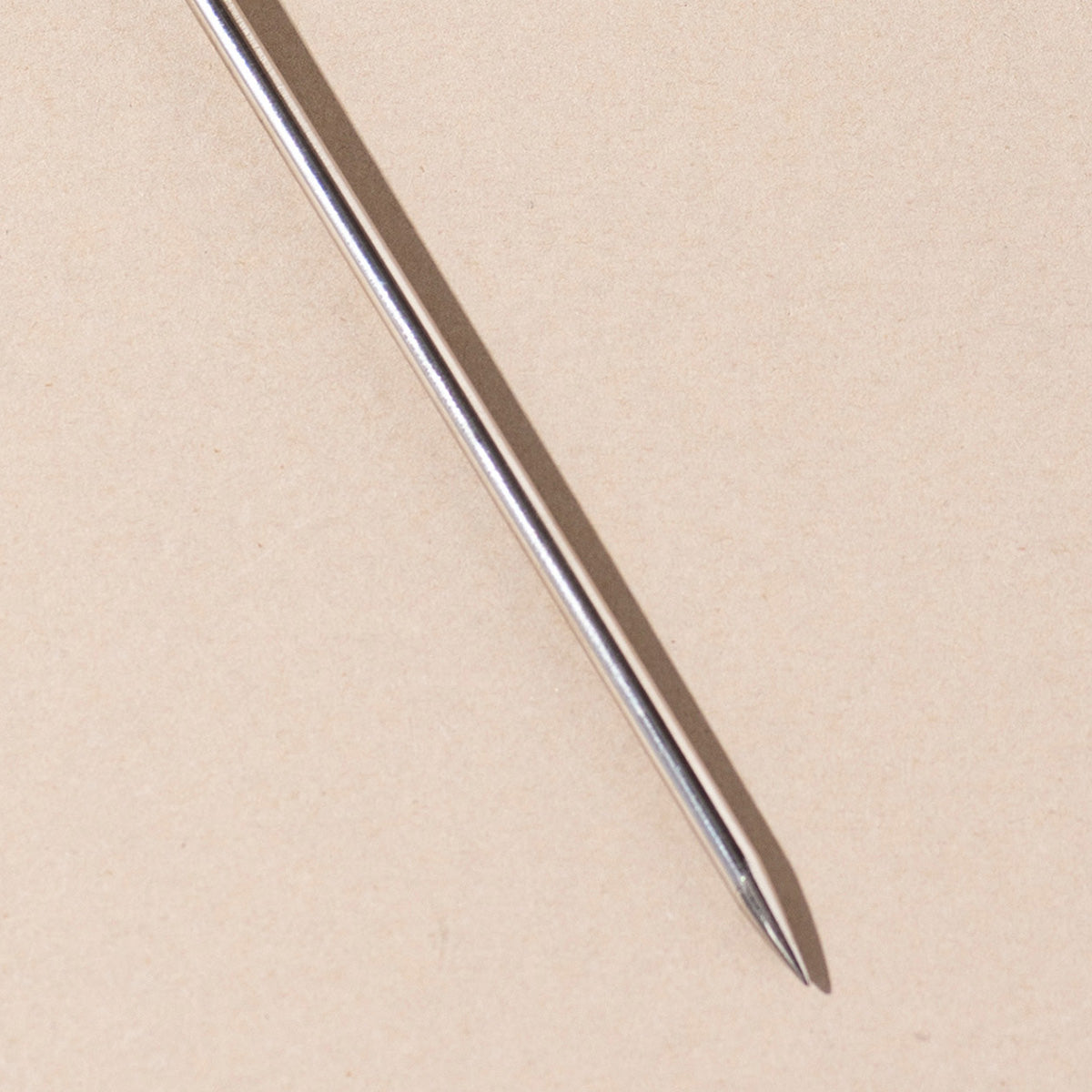 Stainless Steel Cocktail Picks | Dragonfly Shape | Silver、mySite、camillekostekn