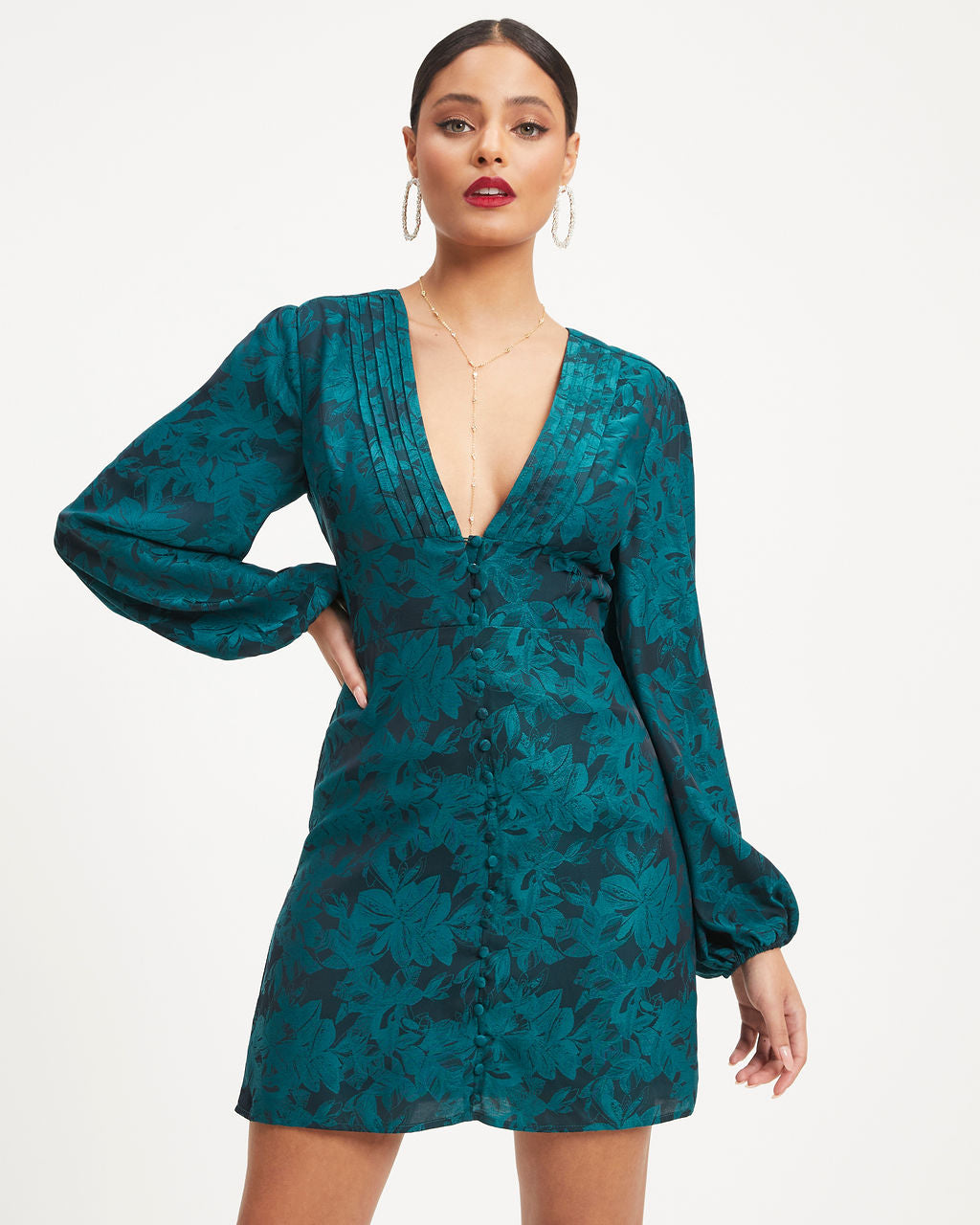 {product_title} - {shop_name}