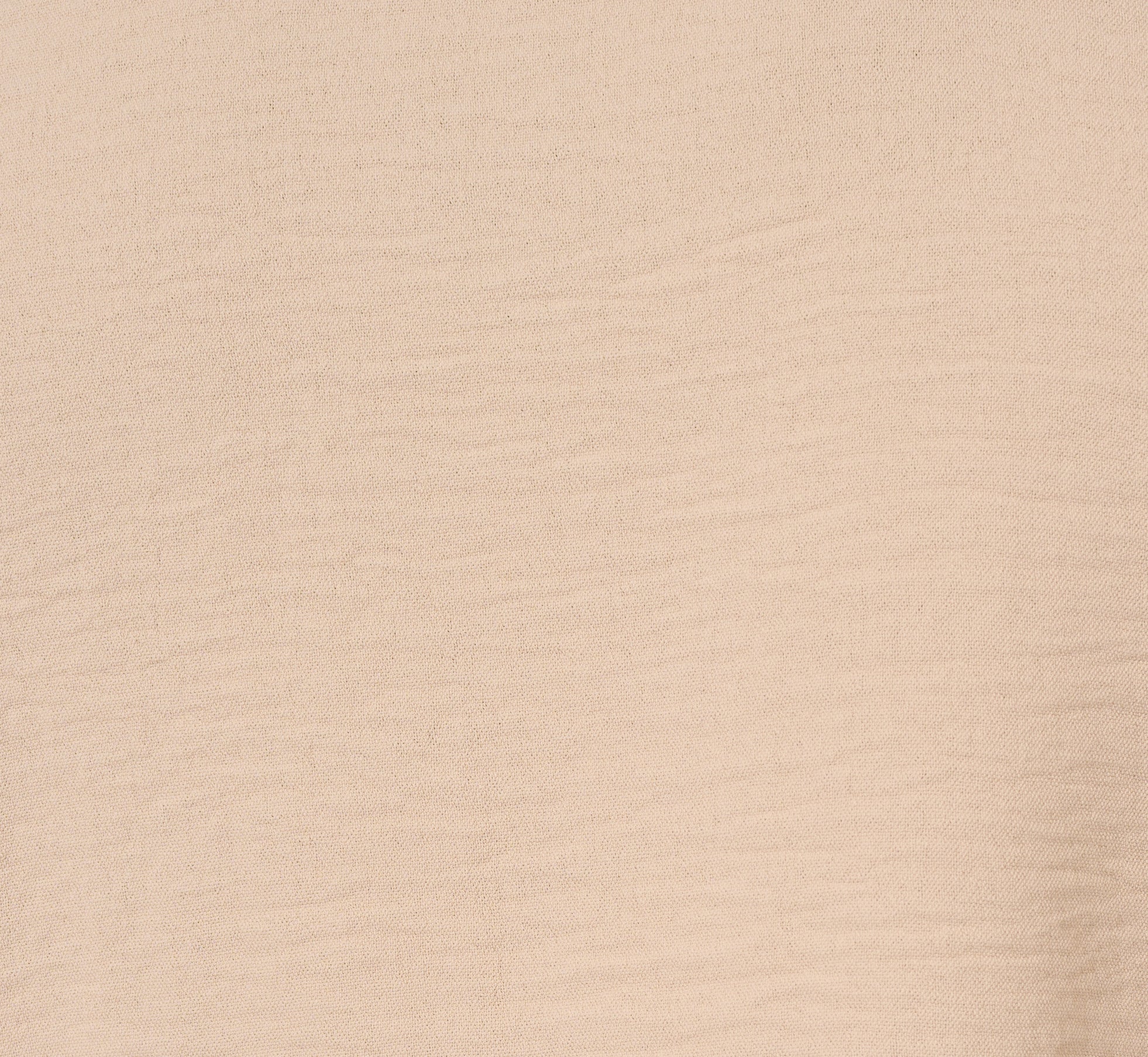 Airflow Eyelet Embroidered Woven Crop Top In Pebble、mySite、solidvoid