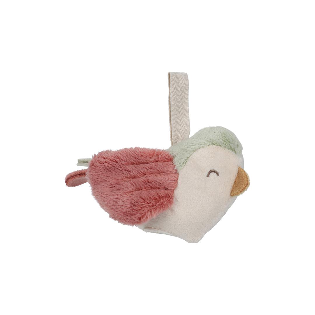  Little Dutch Activity Play Mat - Fairy Garden、mySite、merchandisen