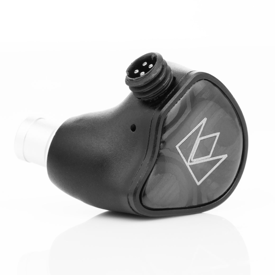  Noble Audio - XM-1、mySite、merchandisen