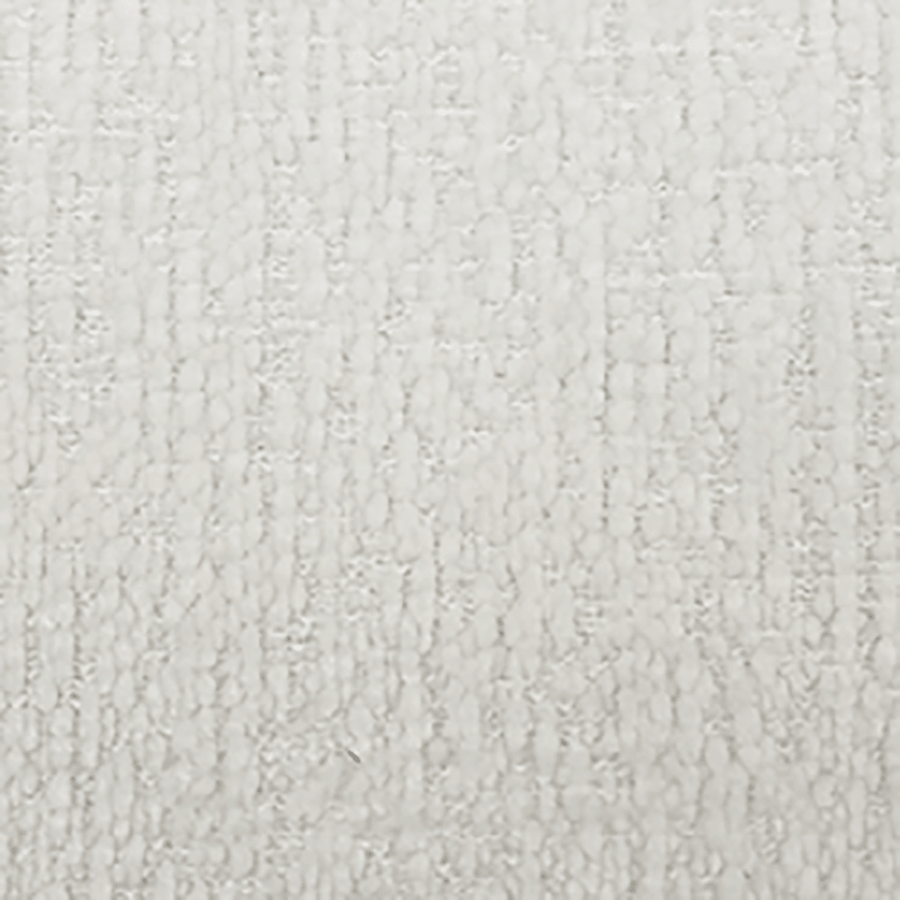 Grade 4: 2162-10、mySite、neckold