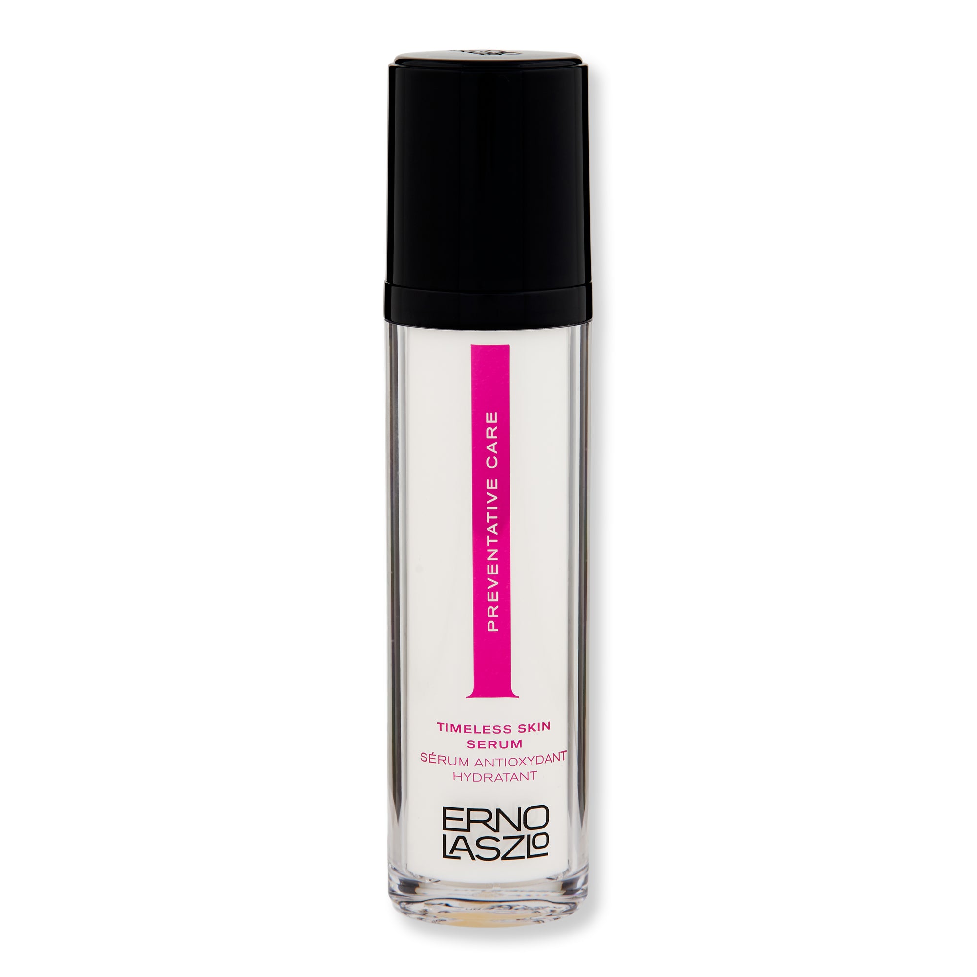 Erno Laszlo Timeless Skin Serum、mySite、gigharbornorthrealestate