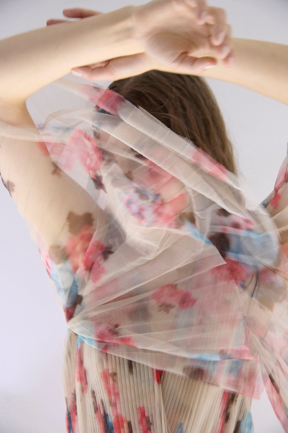 Banner Floral Elegance 2、mySite、aoinhome