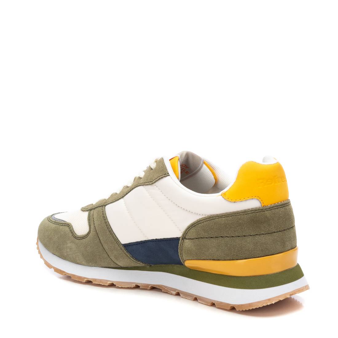 ZAPATO DE HOMBRE REFRESH 17252902、mySite、gtrtttuynbv