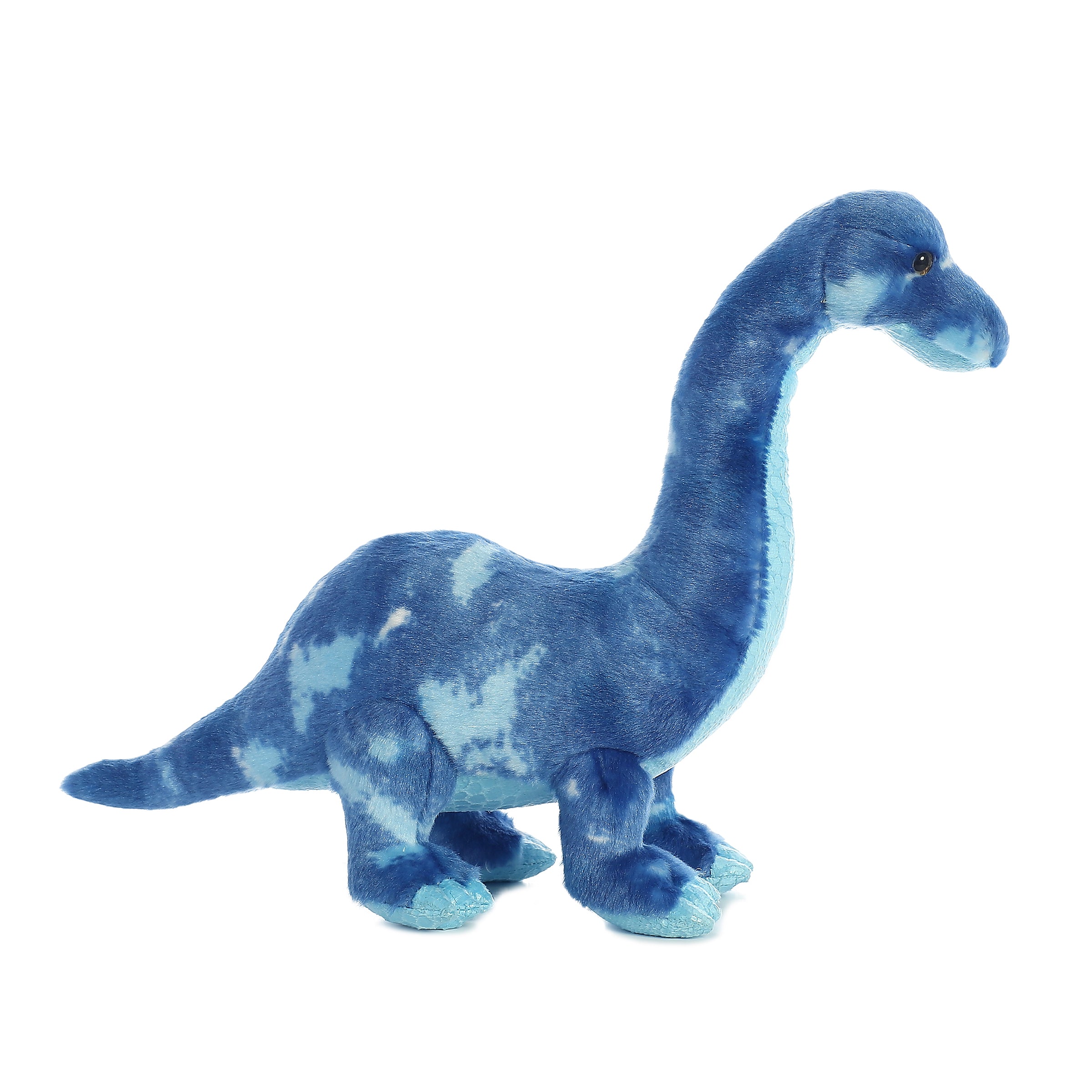 Aurora® - Dinos & Dragons - 15.5 Brachiosaurus、mySite、g9winljtr