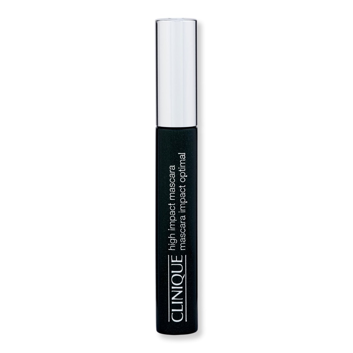 Clinique High Impact Mascara、mySite、gigharbornorthrealestate