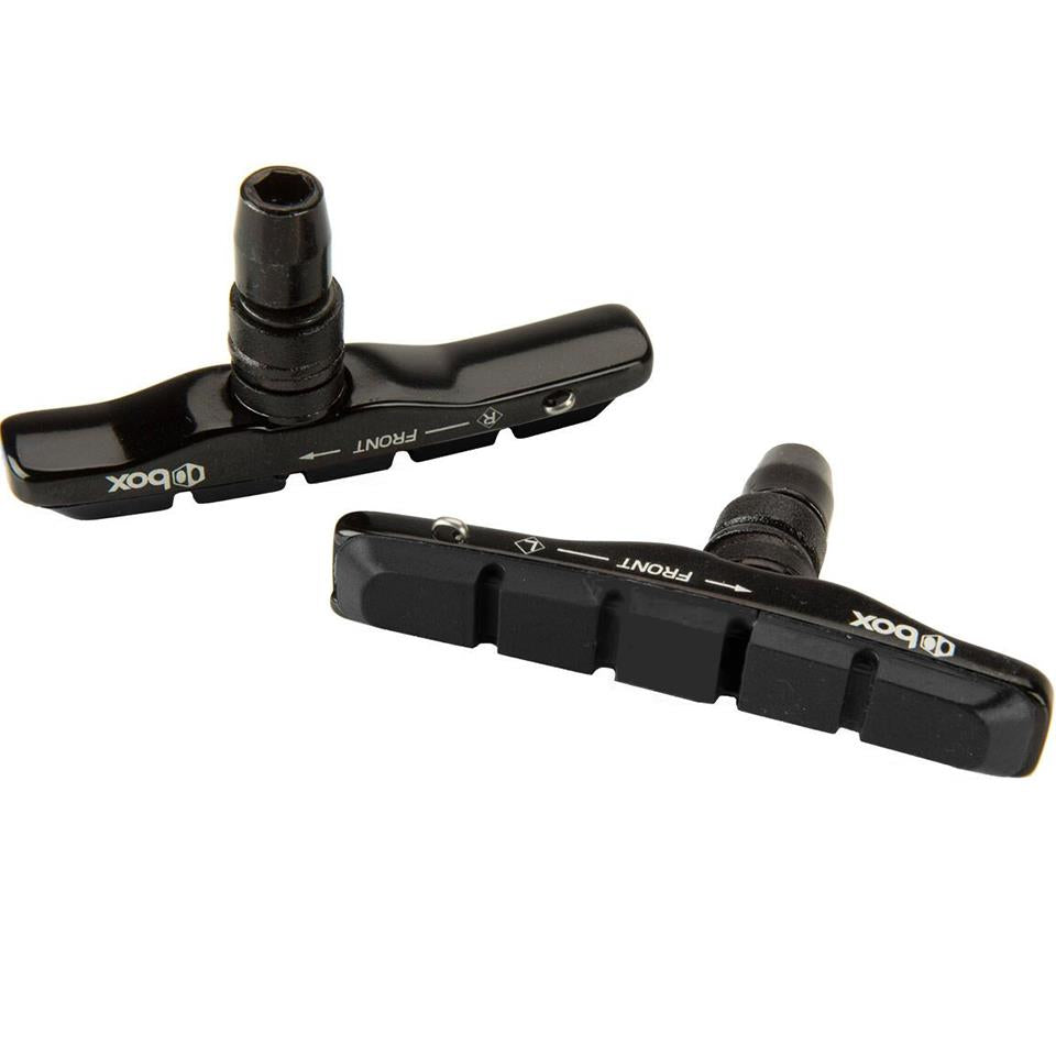  Box Two Race Brake Shoes、mySite、merchandisen