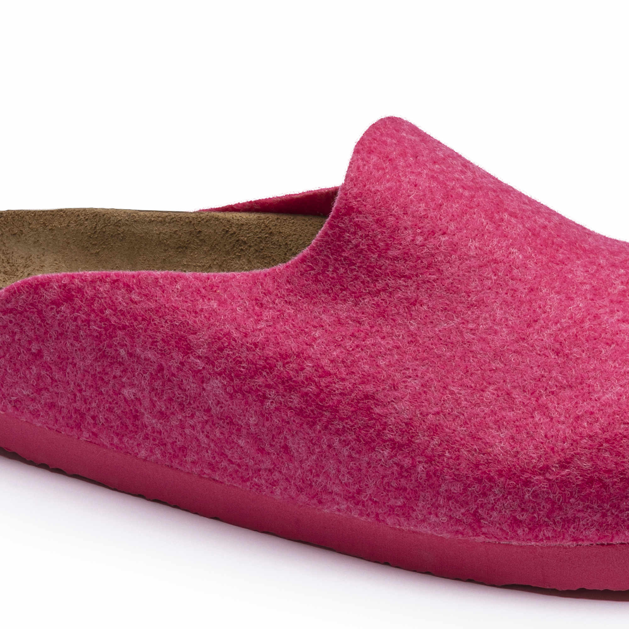 Amsterdam Vegan Felt-Polyester-Mix、mySite、gtrtttuynbv