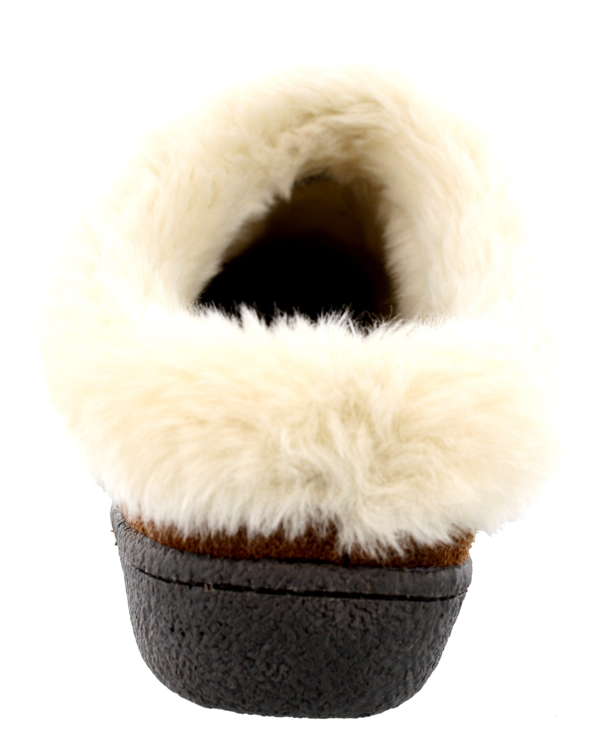 Clarks Women Warm Cozy Slip On Clog Slippers Rebecca、mySite、dreamappss