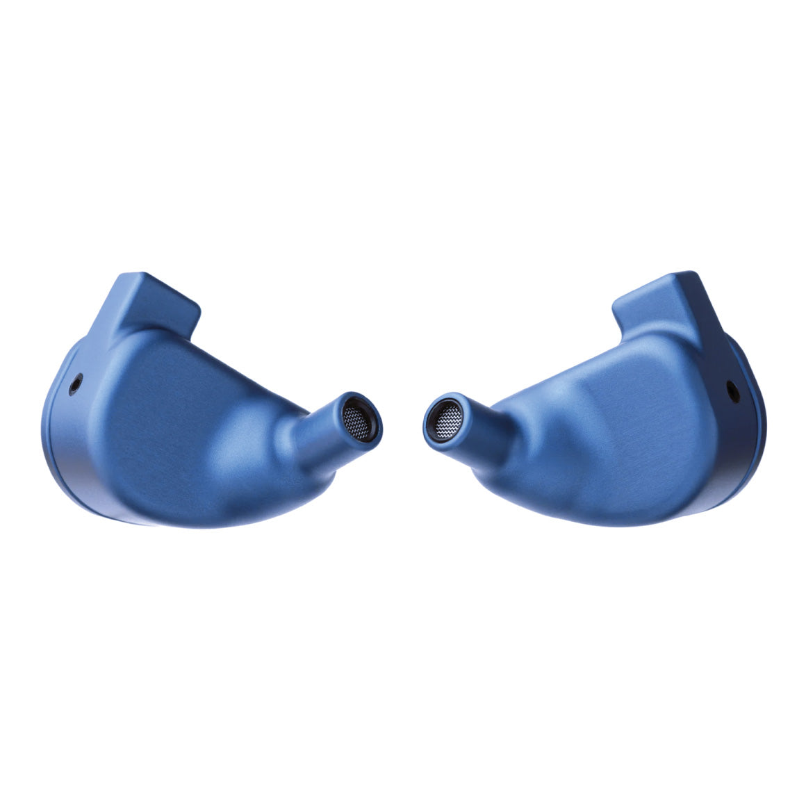  64 Audio - U4s、mySite、merchandisen