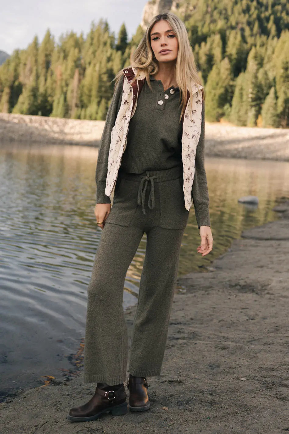 {product_title} - {shop_name}