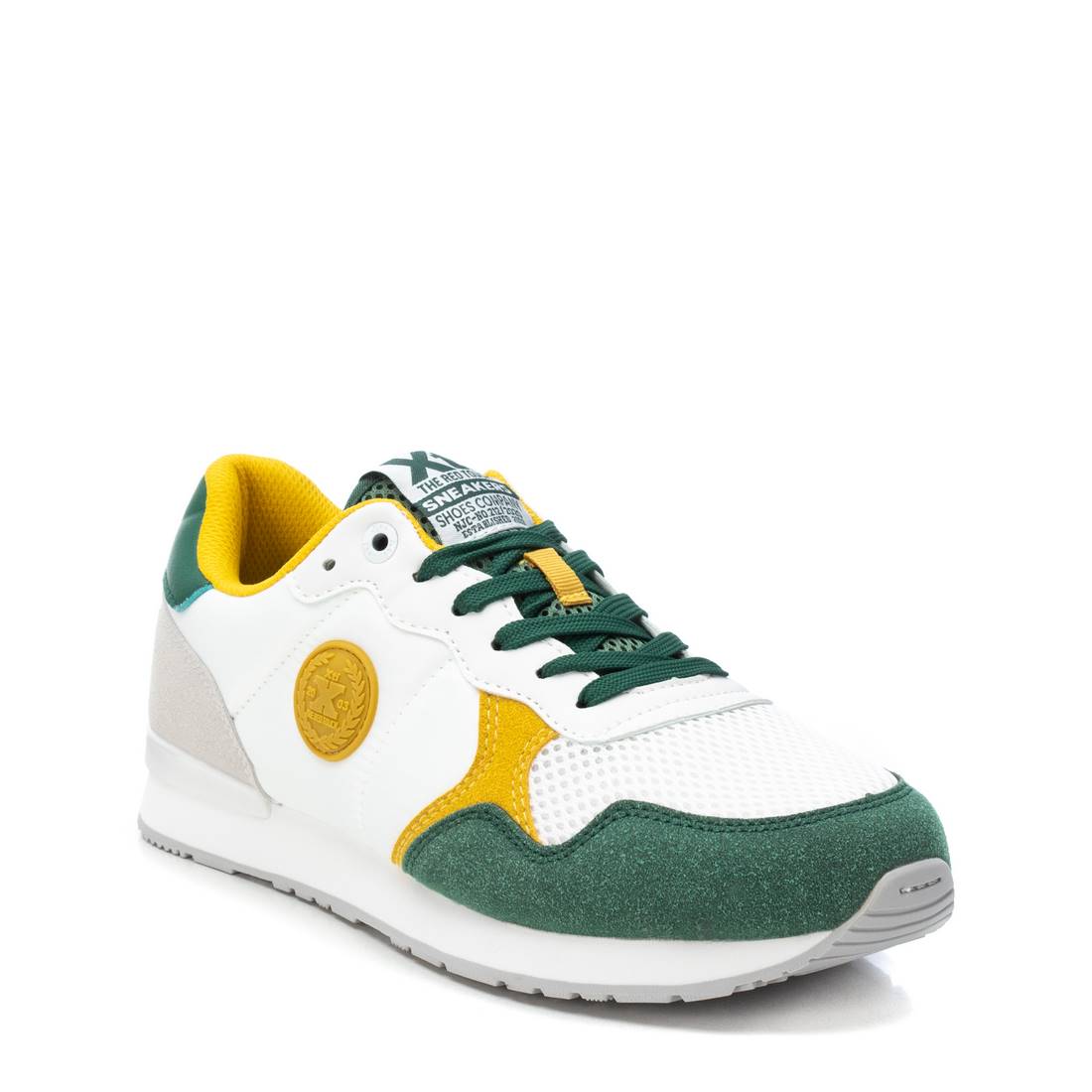 ZAPATO DE HOMBRE XTI 14081204、mySite、gtrtttuynbv