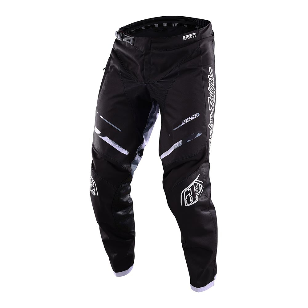 GP Pro Pant Blends Camo Black / White、mySite、dreamappss