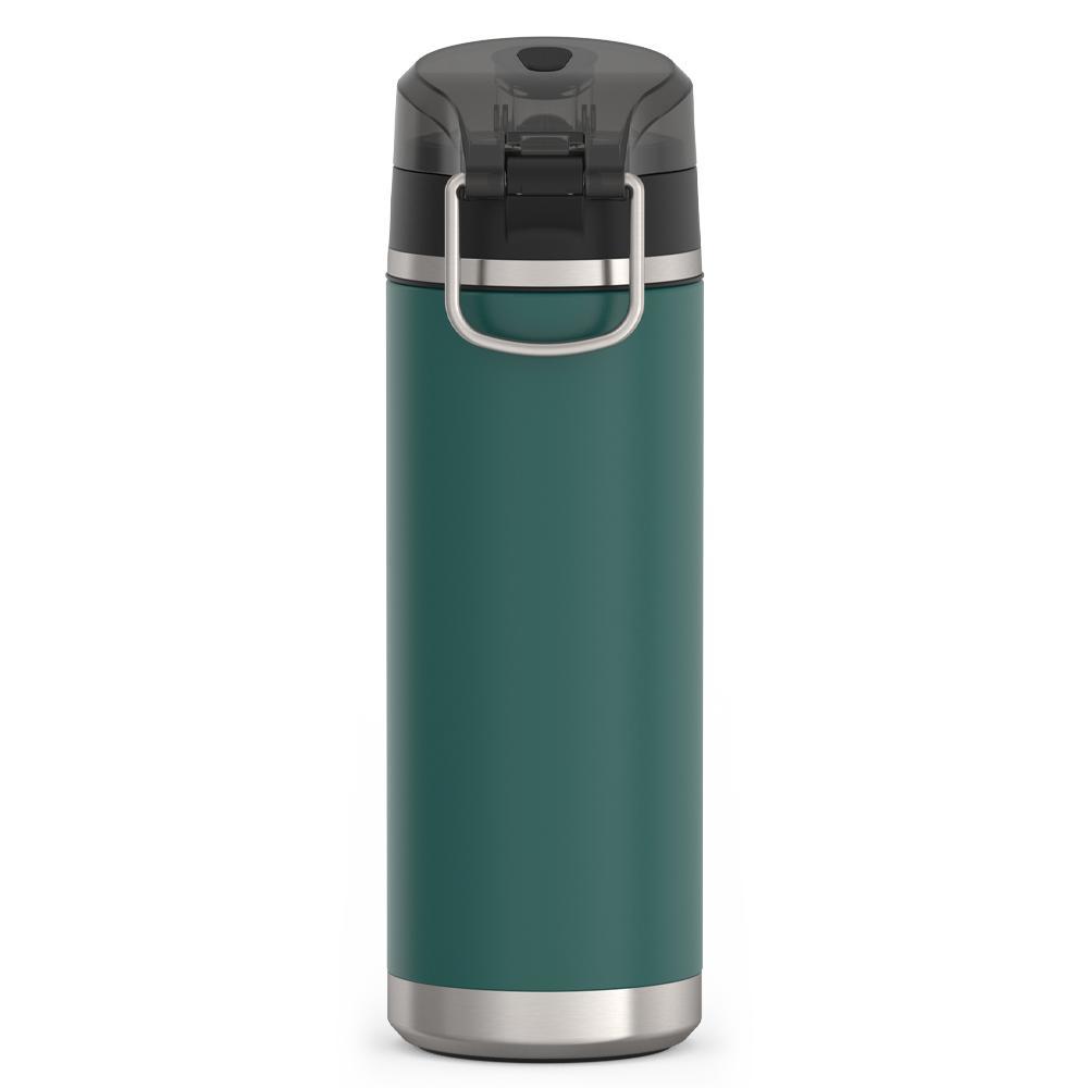 24oz ICON™ WATER BOTTLE WITH SPOUT、mySite、noshort
