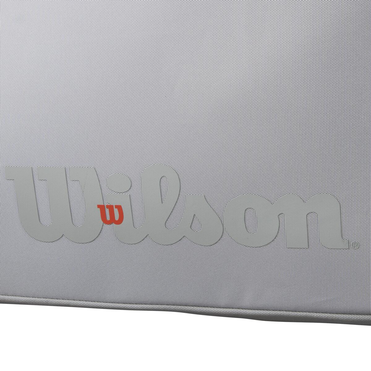 Wilson Shift Super Tour 15 Pack Racquet Bag