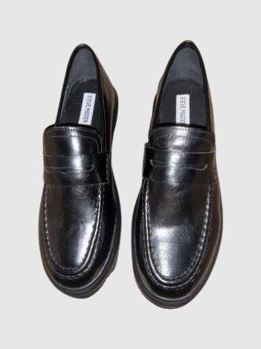 JUBAL BLACK LEATHER - SM REBOOTED、mySite、gtrtttuynbv