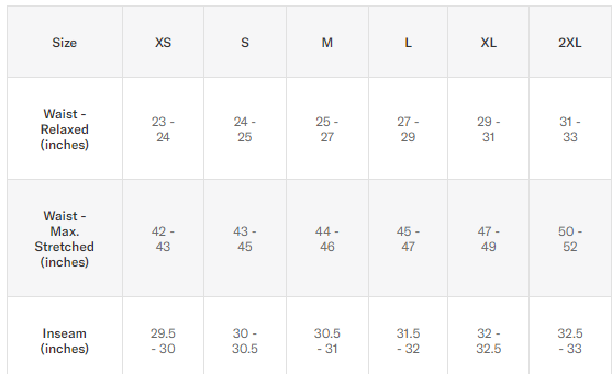 In Your Face Joggers