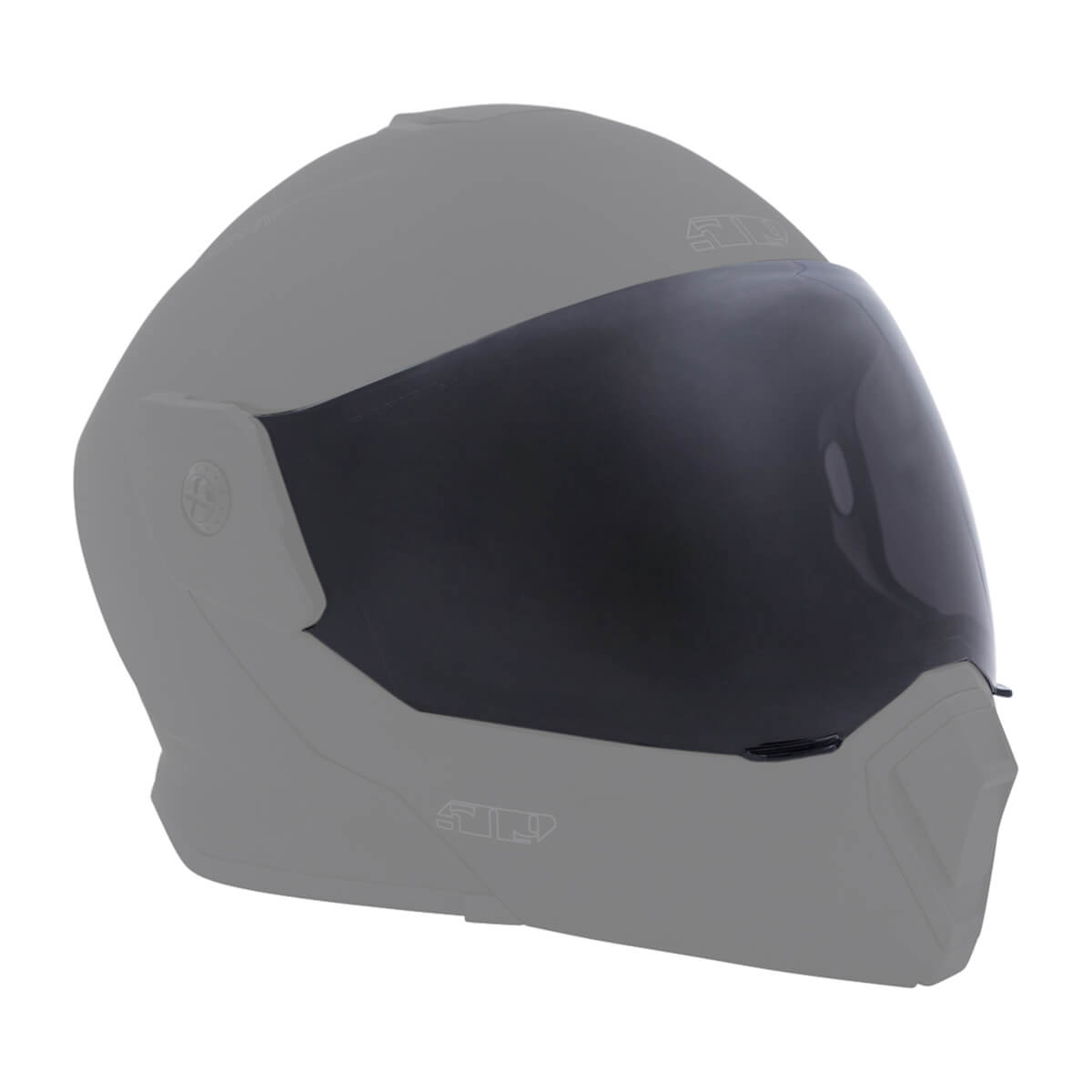 Mach IV Mod Helmet Shield、mySite、dreamappss