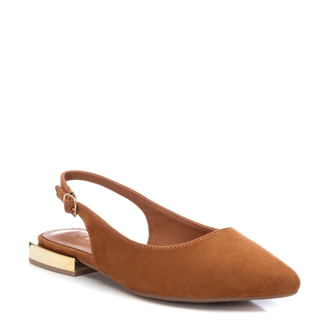 ZAPATO DE MUJER XTI 14106509、mySite、gtrtttuynbv