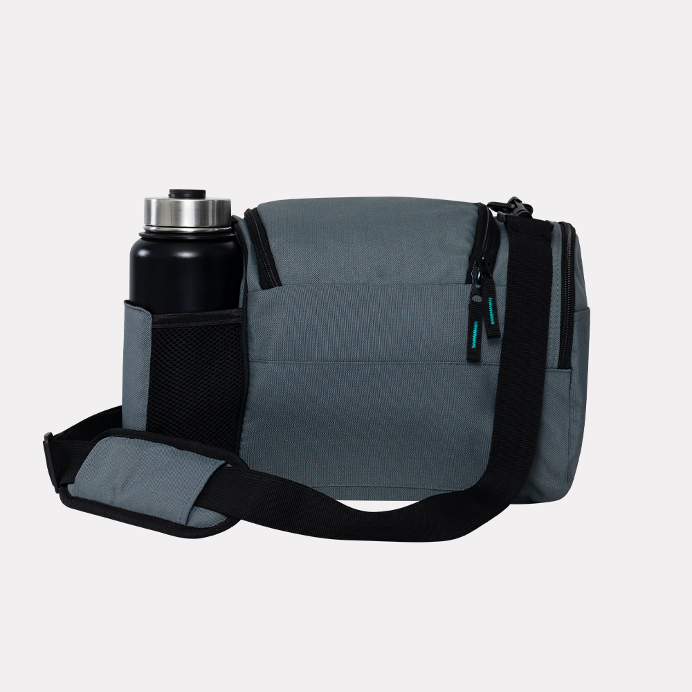 MVP Beaker - Gray/Aqua、mySite、gtrtttuynbv