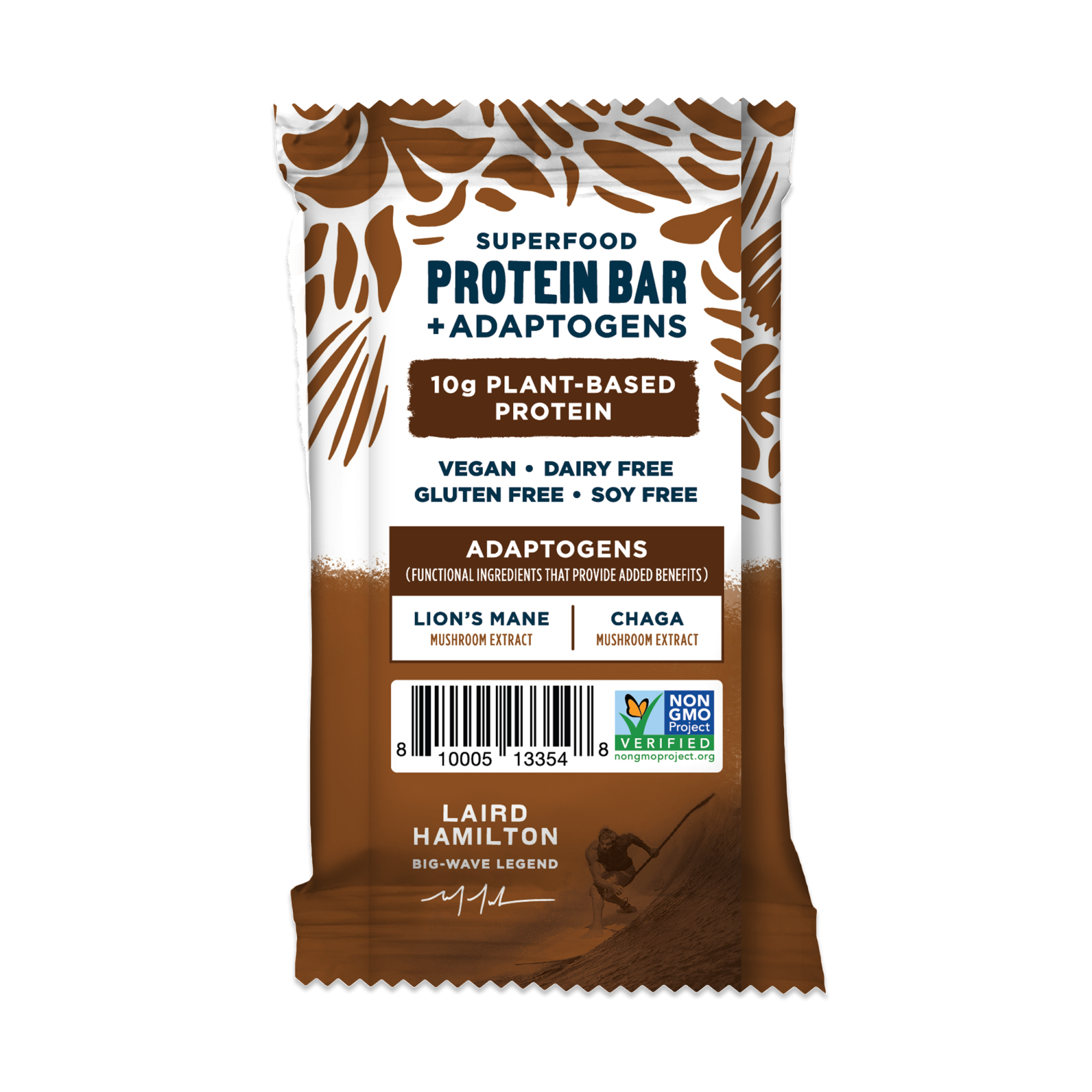 Double Chocolate Peanut Butter Protein Bar (10pk)、mySite、gigharbornorthrealestate
