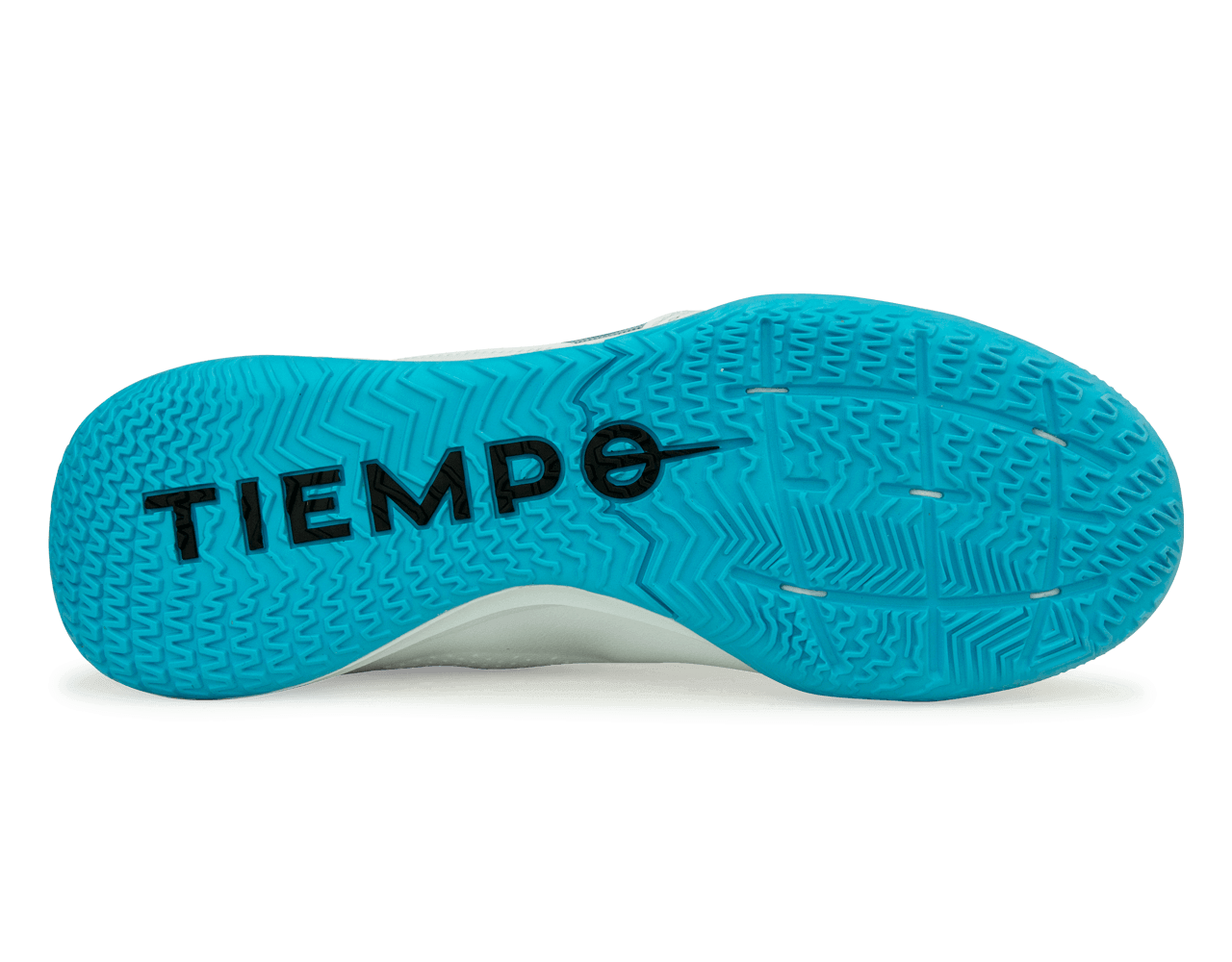 Nike Men's Tiempo Legend 9 Academy IC White/Pink Blast、mySite、noshort