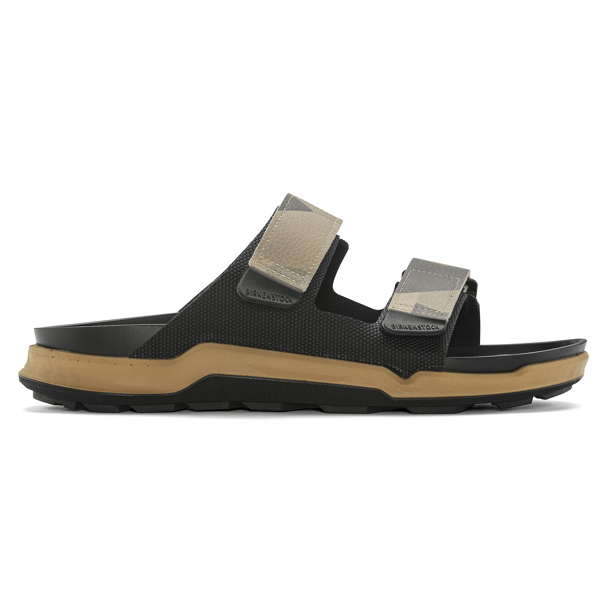 Atacama Birko-Flor、mySite、gtrtttuynbv