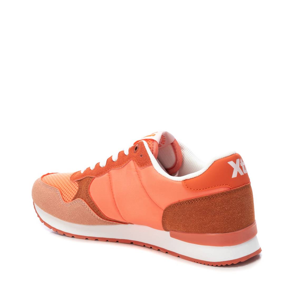 ZAPATO DE HOMBRE XTI 14102303、mySite、gtrtttuynbv