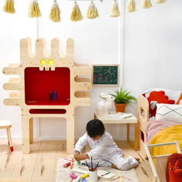 Mini Kaarol Washable Area Rug、mySite、gigharbornorthrealestate