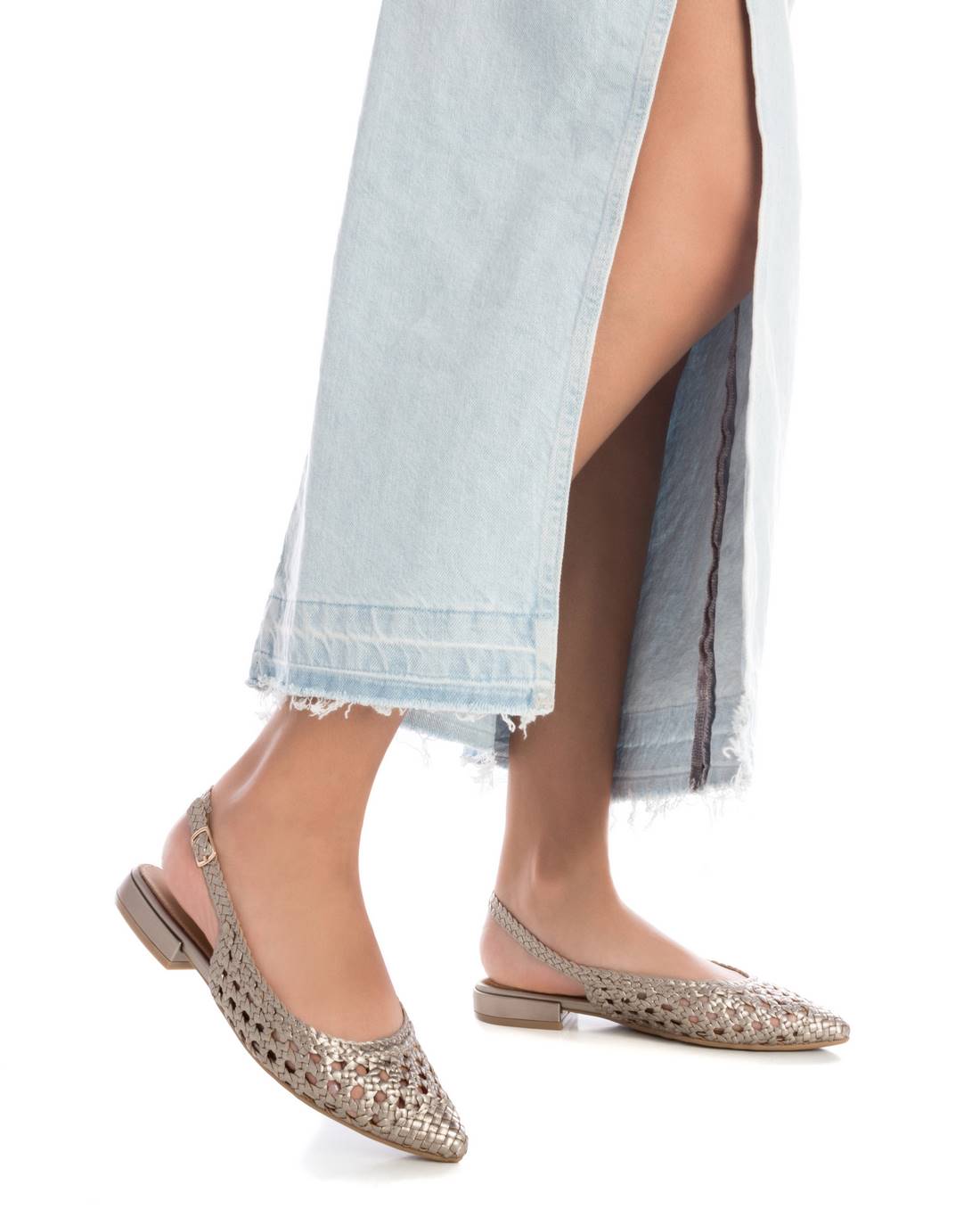 ZAPATO DE MUJER CARMELA 16147202、mySite、gtrtttuynbv