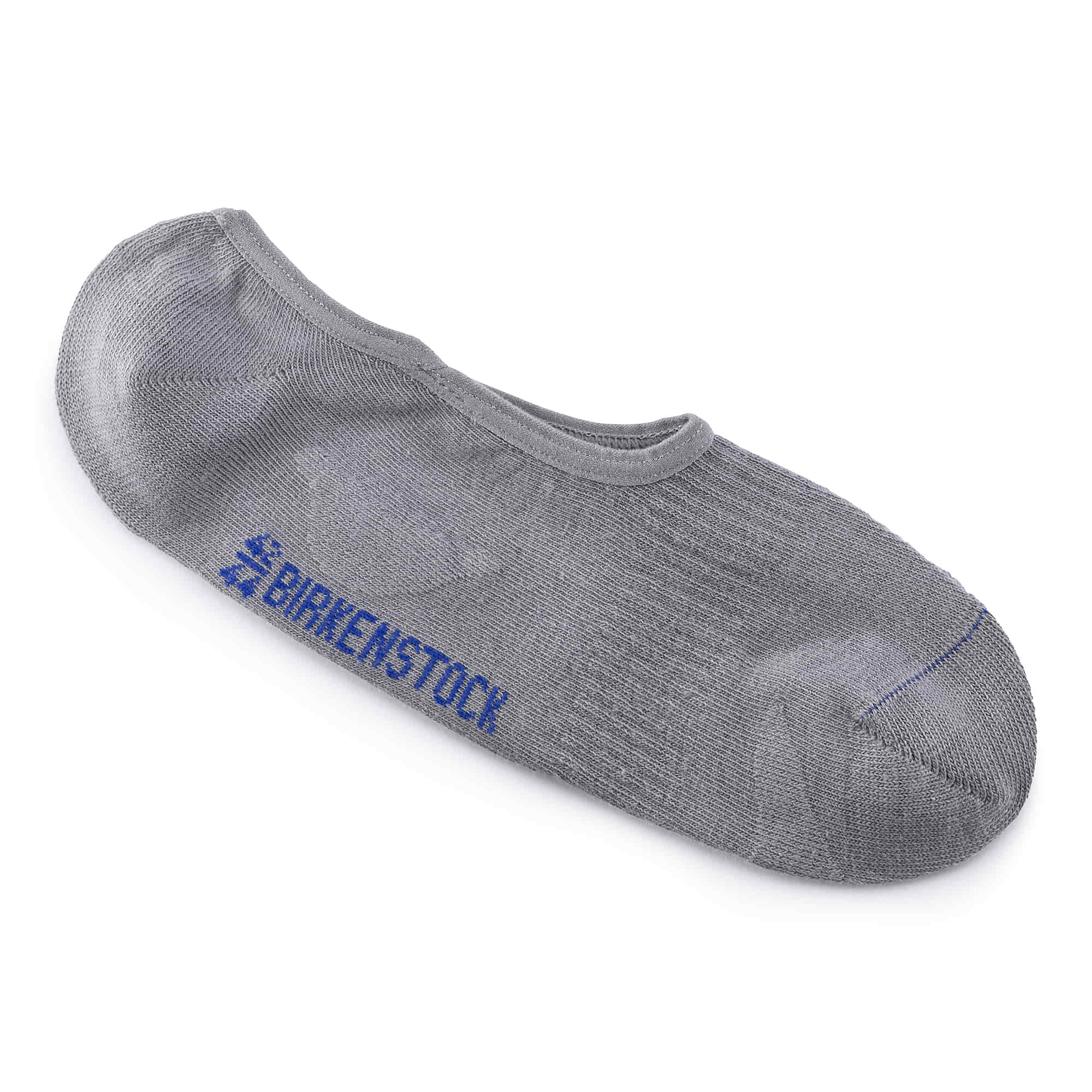 Cotton Sole Invisible Men、mySite、gtrtttuynbv