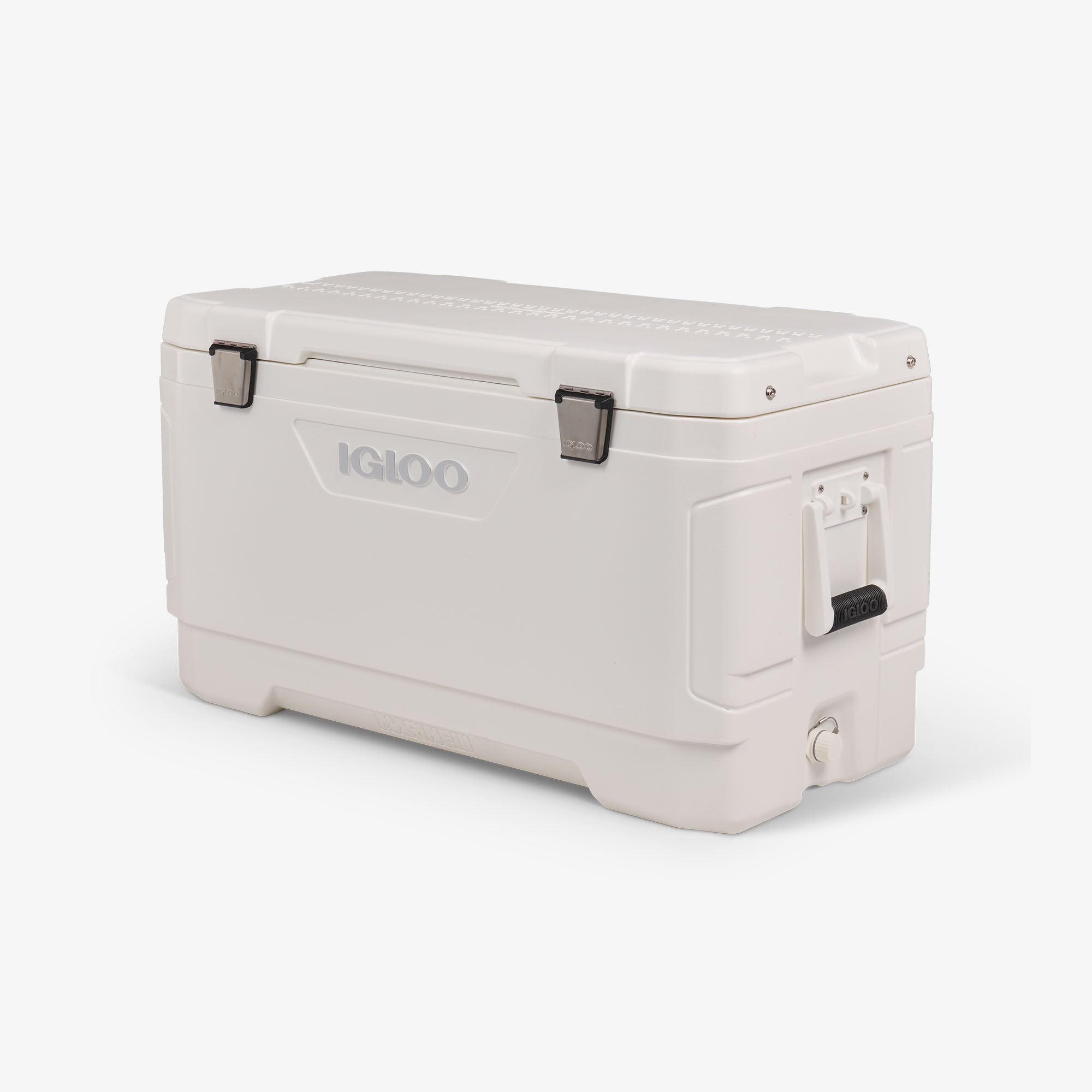 Marine Elite 100 Qt Cooler、mySite、noshort