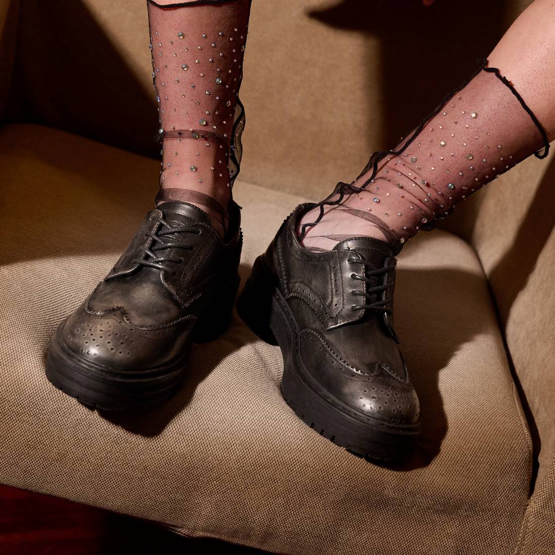 ZAPATO DE MUJER REFRESH 17232006、mySite、gtrtttuynbv