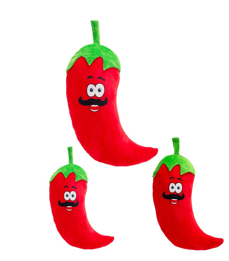 22IN CHILI PEPPER、mySite、g9winljtr