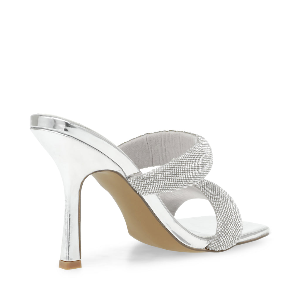 JETSETTER SILVER、mySite、dreamappss