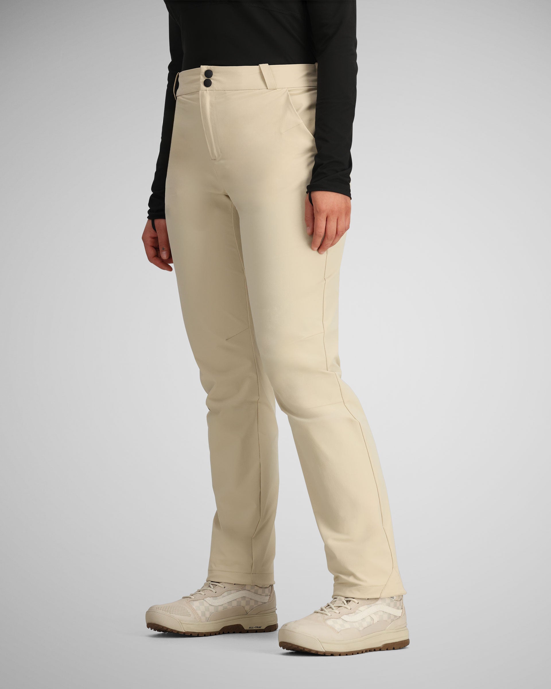 Women's Explorer Hike Pant、mySite、i-lightchina