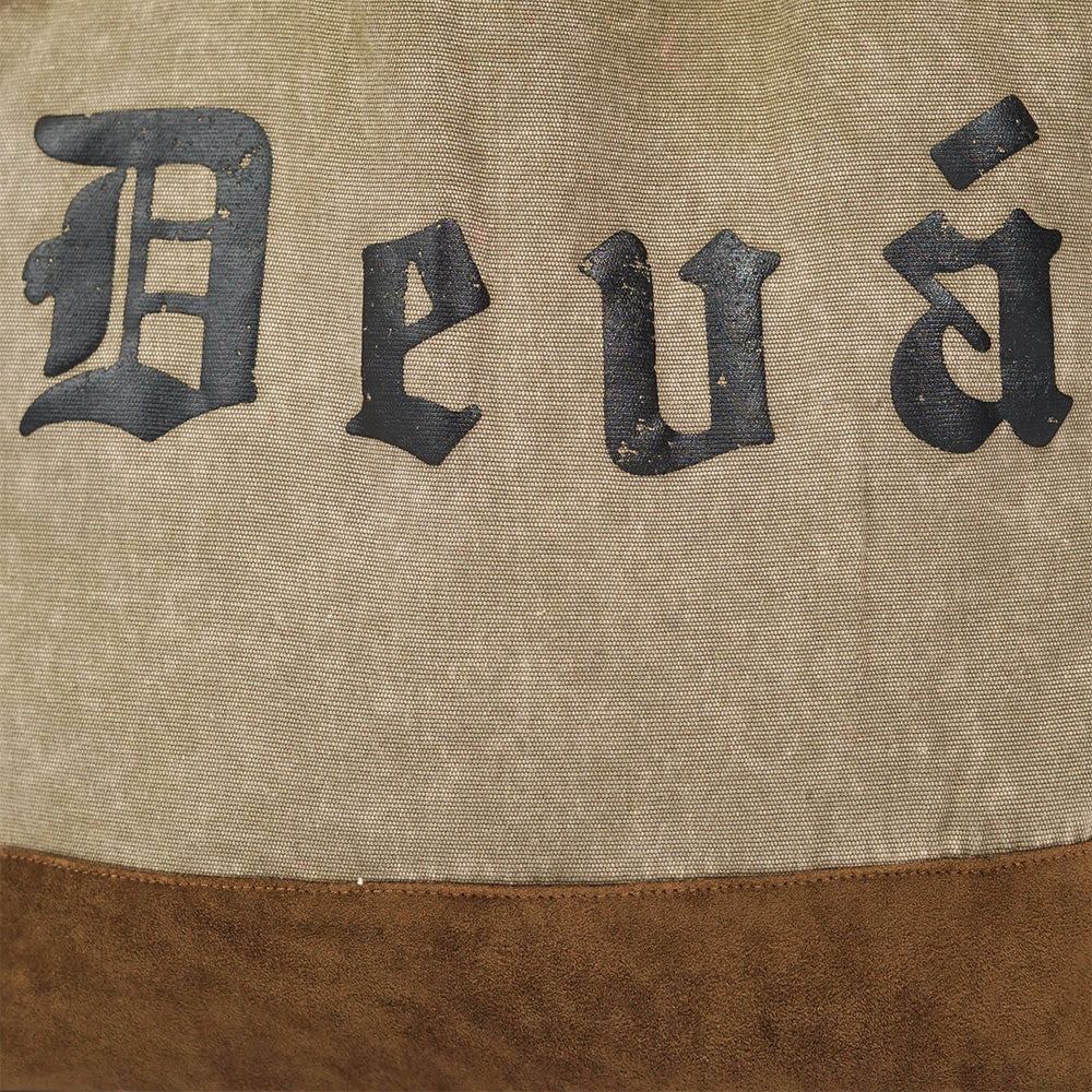 SS25 TOTE BAG、mySite、zt4zffjzw