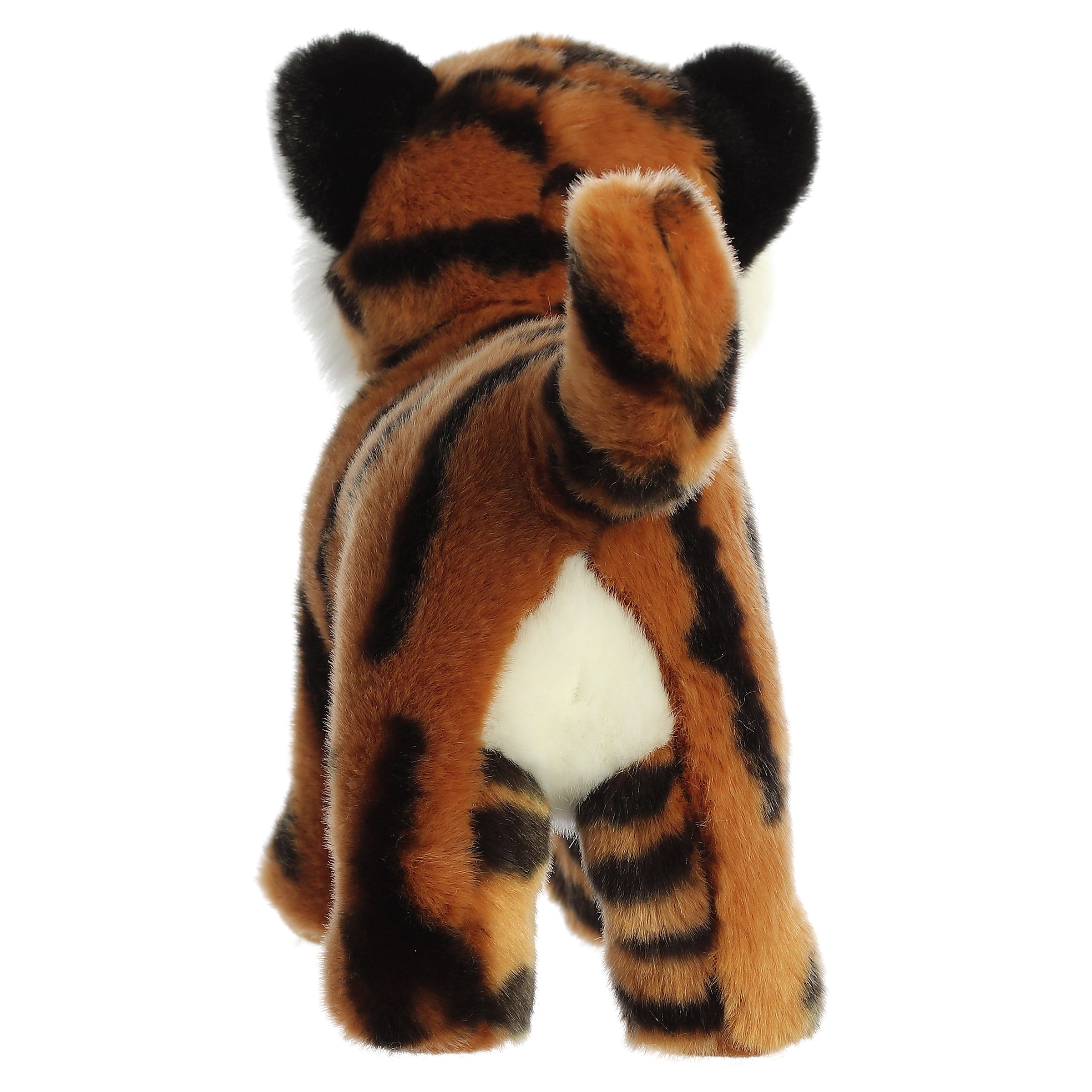 Aurora® - Miyoni® - 10 Bengal Tiger、mySite、g9winljtr