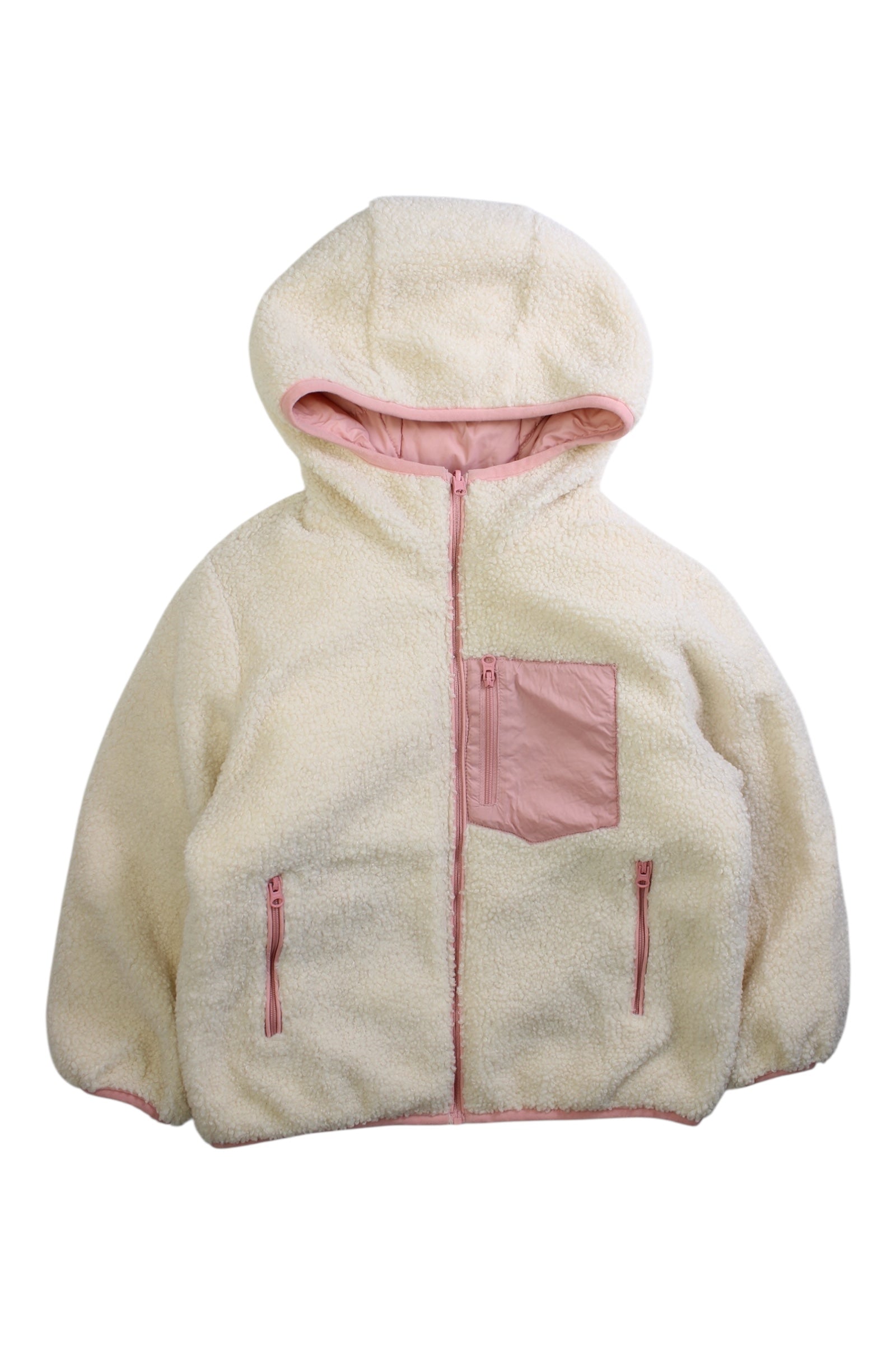 Petit Bateau Puffer/Quilted Coat & Outerwear 4T、mySite、g9winljtr
