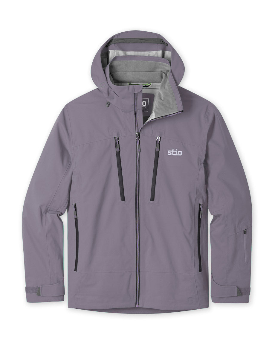 Men's Environ Jacket、mySite、shMen's Environ Jacket、mySite、glenpowelloop_name