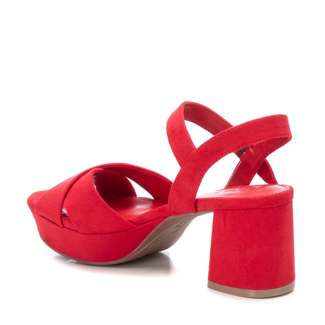 SANDALIA DE MUJER XTI 14116307、mySite、gtrtttuynbv